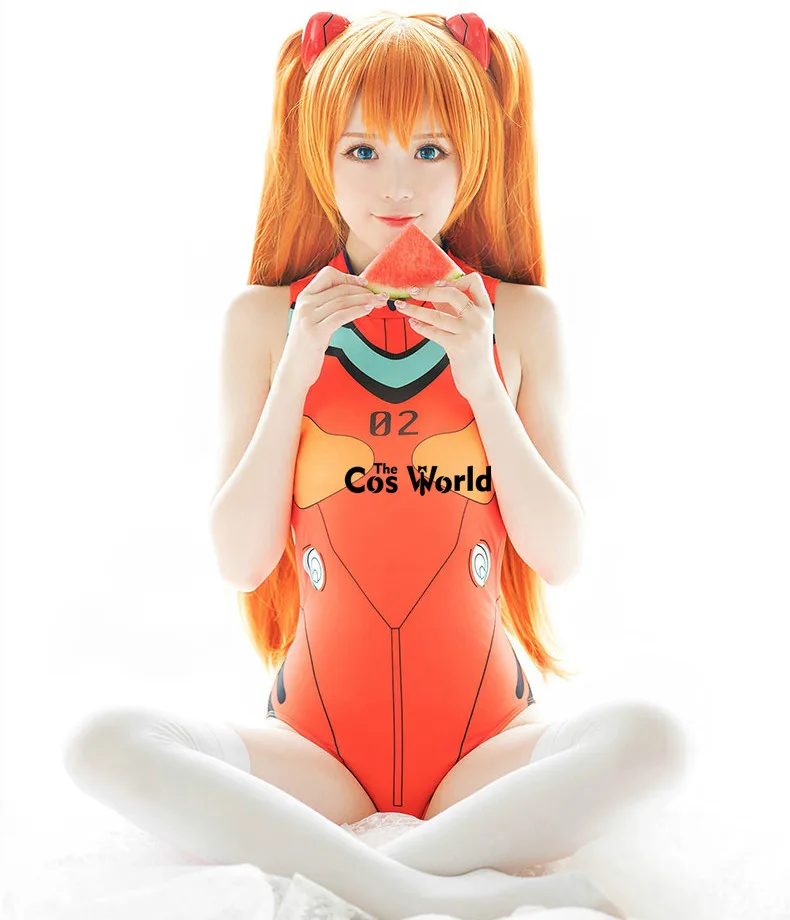 TB2IoJ8sXXXXXa1XpXXXXXXXXXX_!!772771774