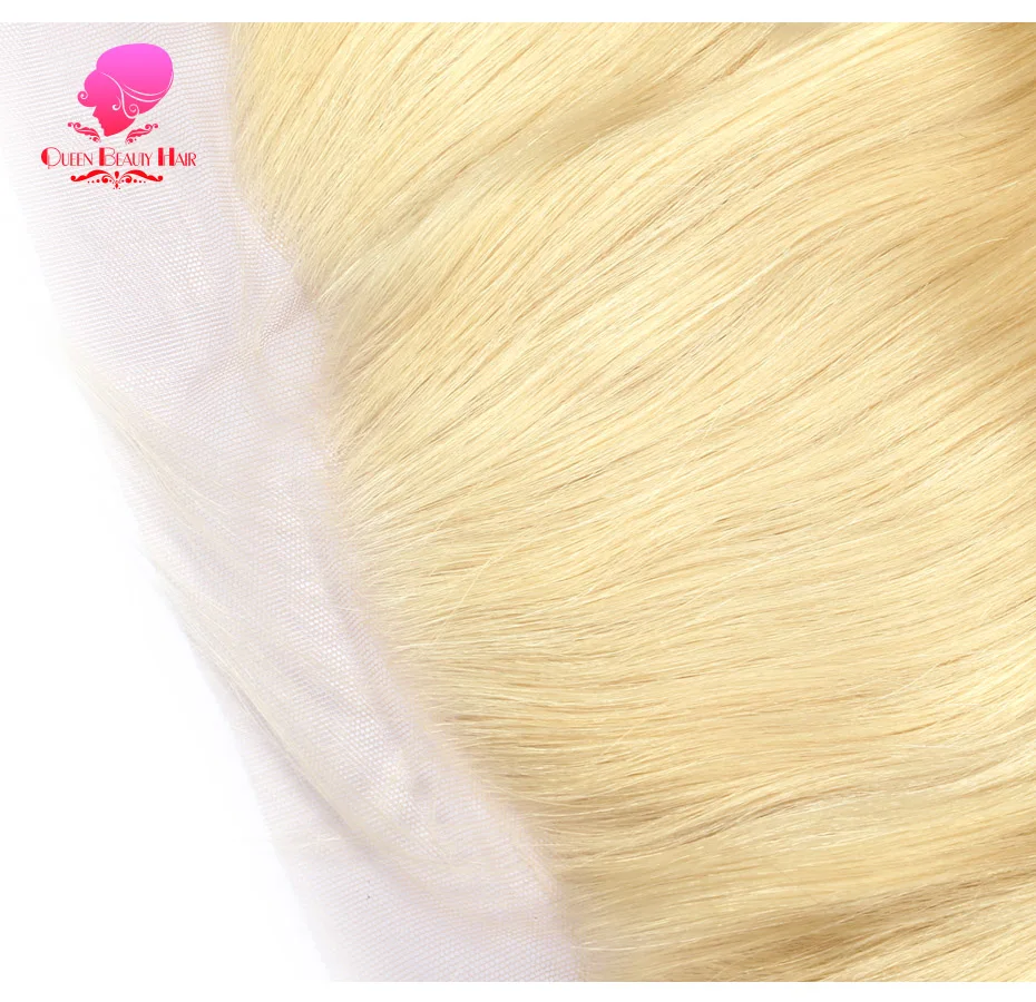 lace frontal closure (7)