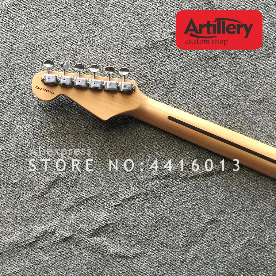 ST-guitar-pink-color4