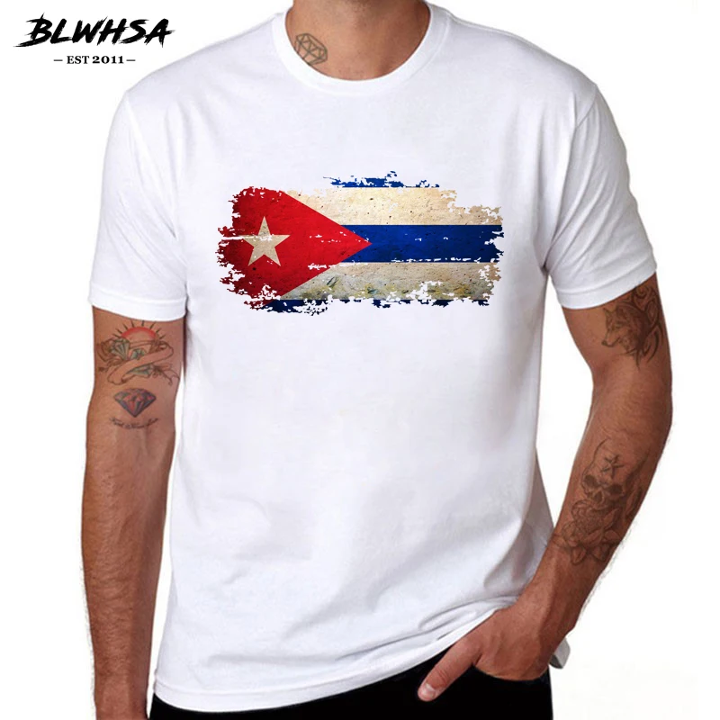 MT001806064 Cuba Logo