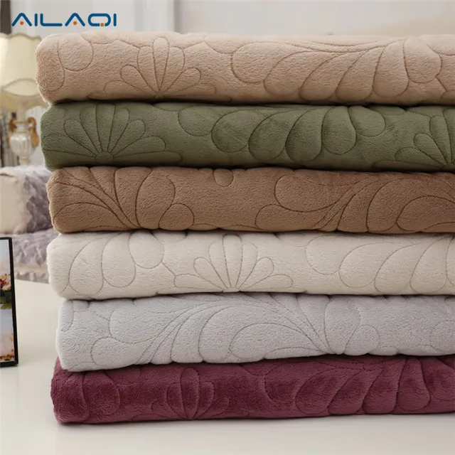 ailaqi floral en peluche canap couverture courtepointe housses pas cher meubles canap couvre canap protecteur capa - Couvre Canape ailaqi floral en peluche canap couverture courtepointe housses pas cher meubles canap couvre canap protecteur capa - Couvre Canape