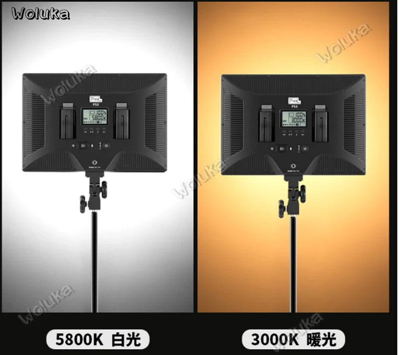 36020190226104507511