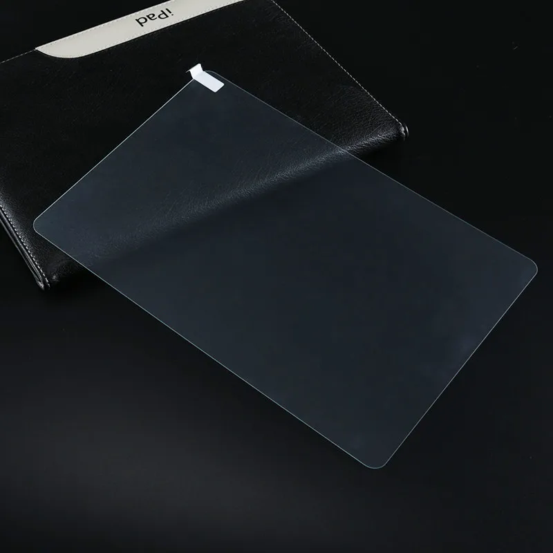 

Tempered Glass For Samsung Galaxy Tab 2 10.1 Note P5100 N8000 10.1 Screen Protector Clear Explosion-Proof Toughened cover Film