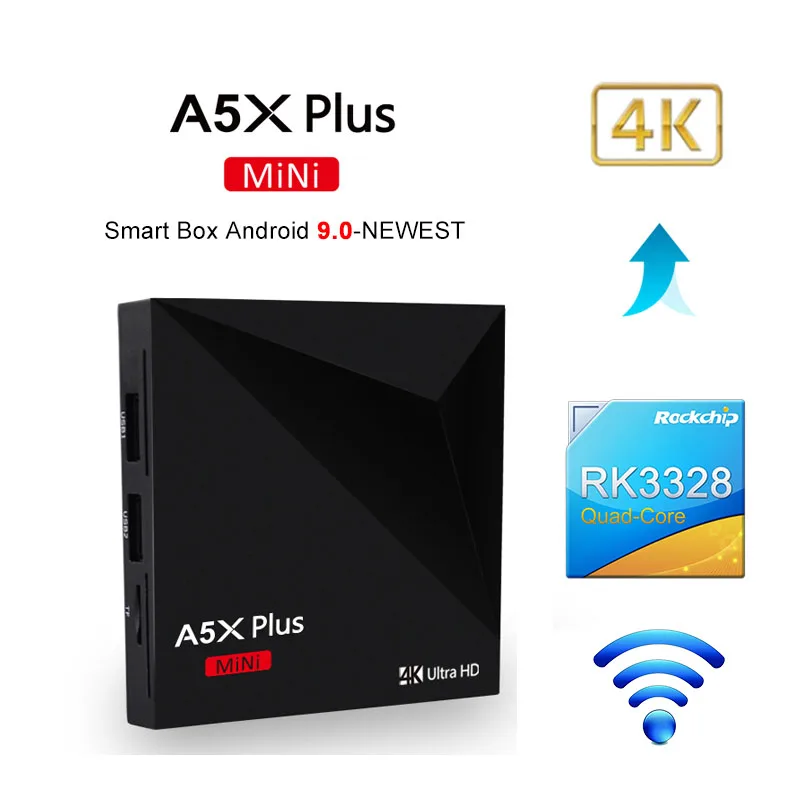 A5X Plus Mini (6)