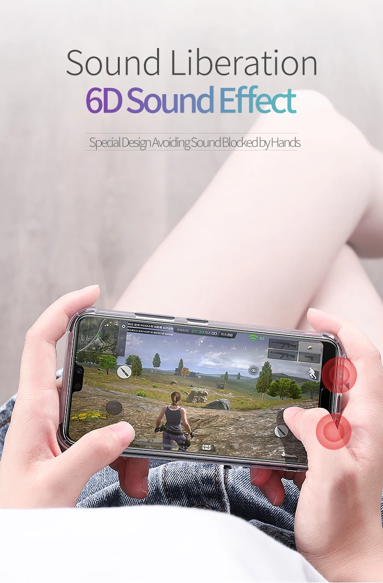 Case for huawei p20 (6)