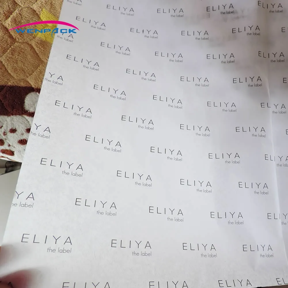 eli1