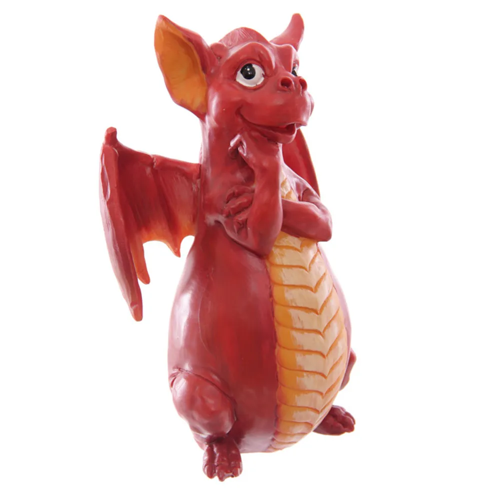 Cute Dragon Incense Burner Iconic Basic Online Shopping for Funny