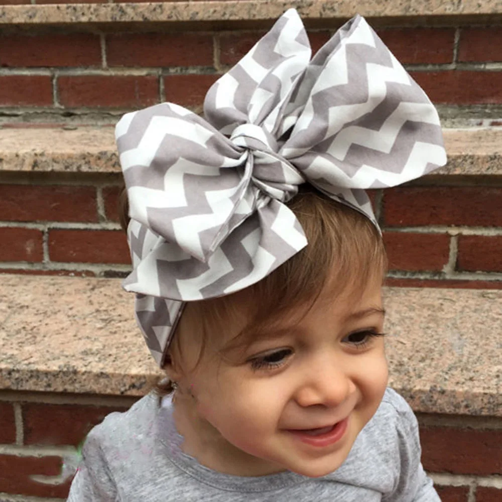 2881718104_1441488633