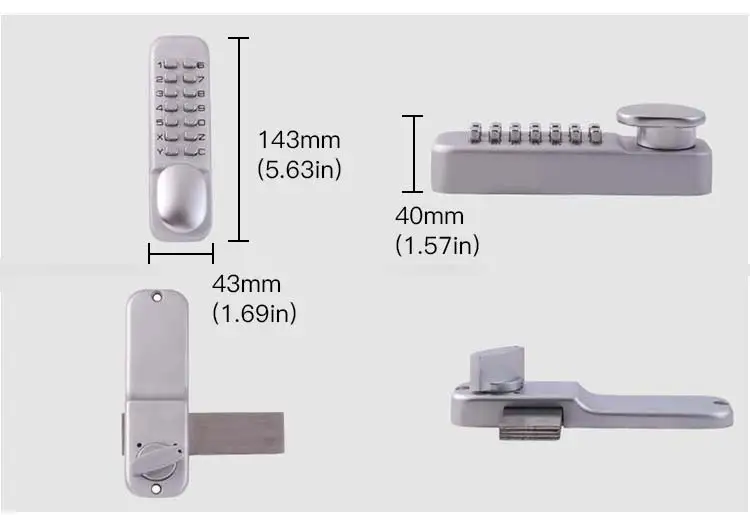 OS25A-xq_07