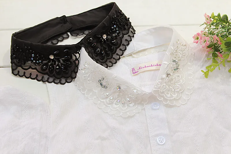 1705842768_206793368