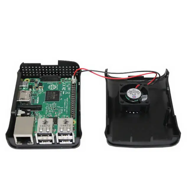 Black-case-with-fan-04_650