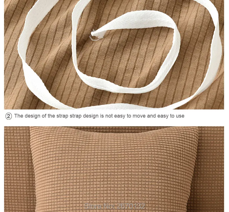 Polar-fleece-sofa-sets_06
