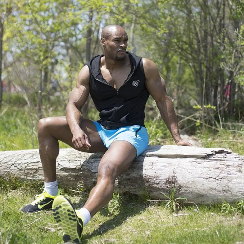 8900595268_919620290