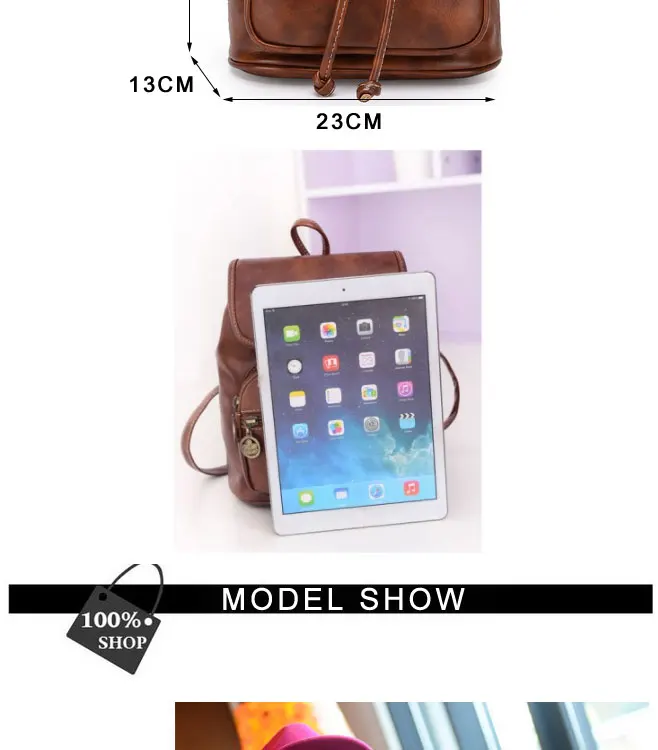 Aliexpress.com---Buy-New-Arrivals-Women-Backpacks_13