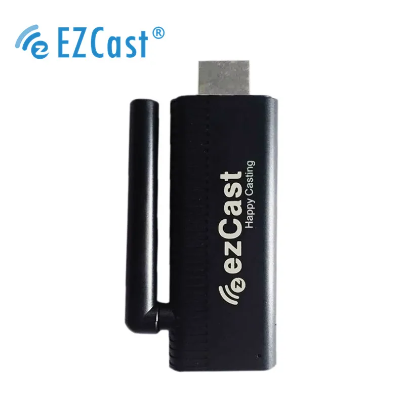 B4 TV Stick HDMI Display Dongle Chrom cast DLNA Miracast AirPlay TV Streamer Screen Mirroring Clear TV Key Supports Android iOS