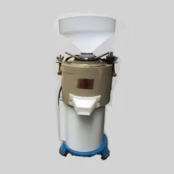 Электрический кунжут, электрический прибор машина для изготовления арахисового масла многофункциональная шлифовальная машина