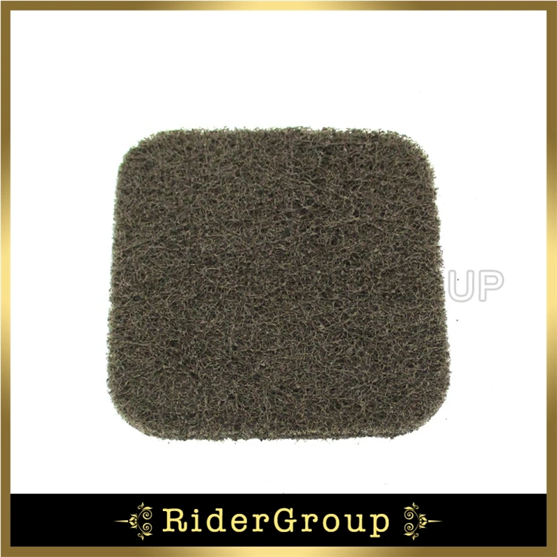 MXJ0173 (10)