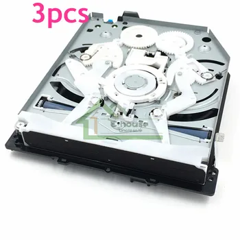 

3pcs Original Used PS4 KEM-490AAA KES-490A Kem 490AAA Drive Single Eye DVD Drive BDP-020 for Playstation 4 CUH-1001A Old Version