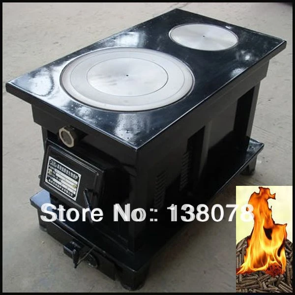 Factory supply pellet stove china/italian pellet stoves/enamel cooking stove /cooking stove wood - AliExpress