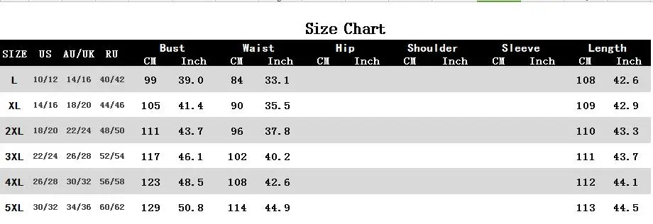 QQ20170306173920