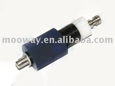 KONICA MINOLTA DI351 DRIVER FOR WINDOWS 8