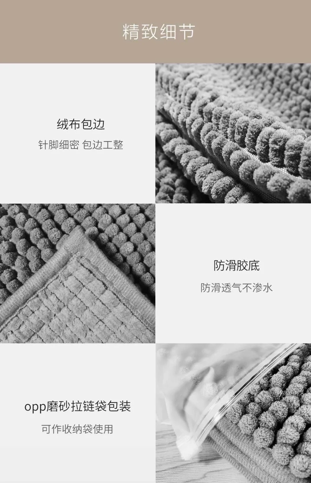 20190401_171350_060