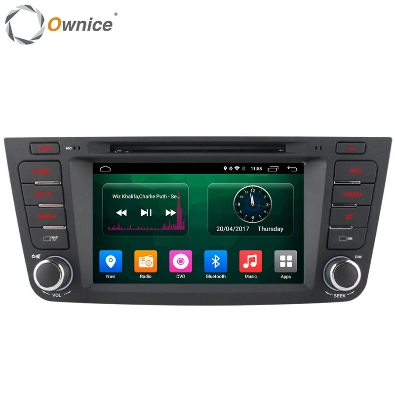 Авто Магнитола Сони Drive 5 Wma Инструкция