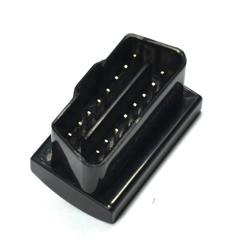 Детектор неисправностей автомобиля ELM327 OBD2 Bluetooth viecar 2 0 Авто диагностический