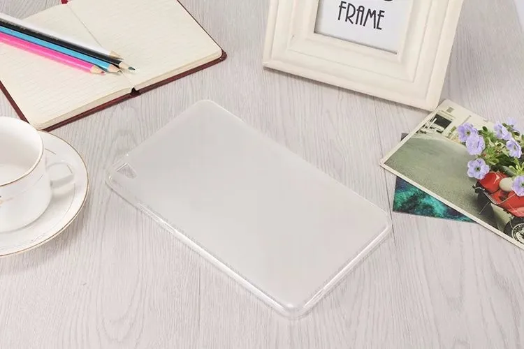 honor 2 tpu case 44