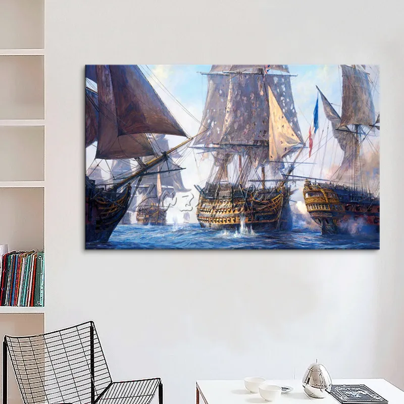 Boat_painting0081 (4)_