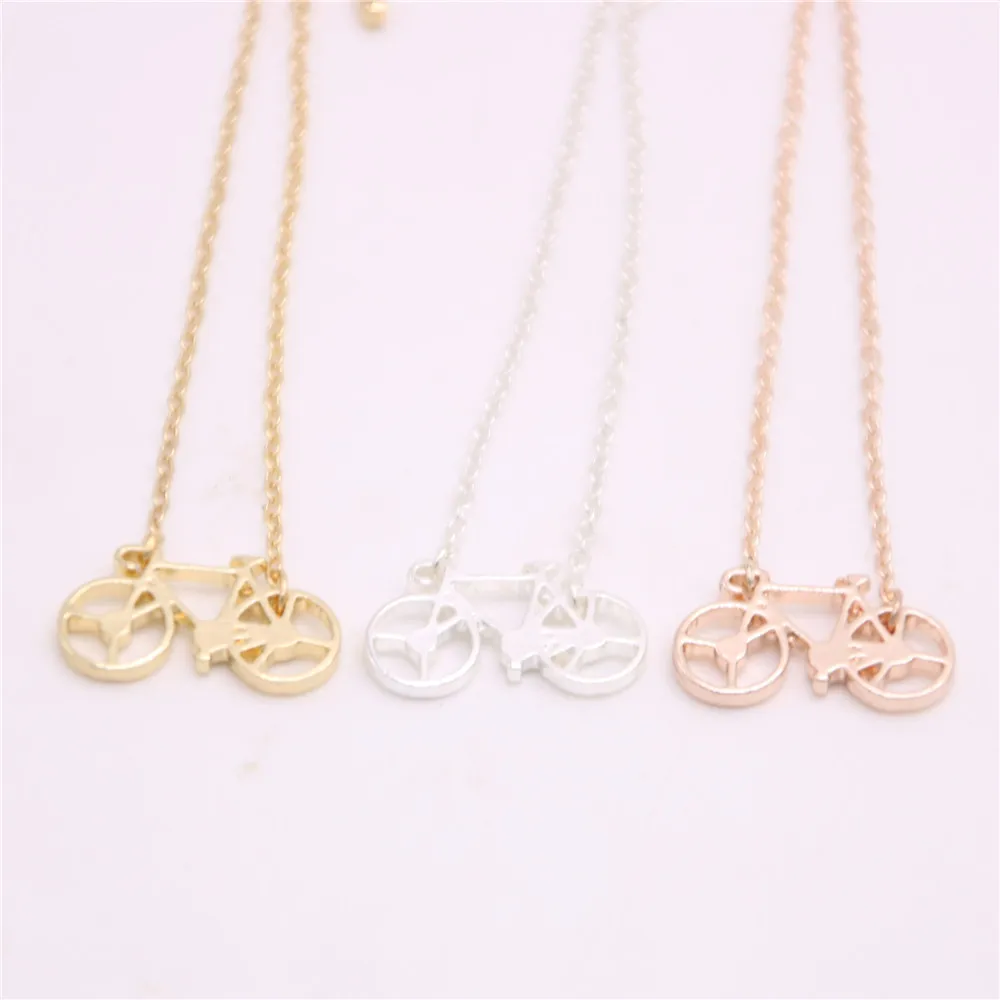 

Life element bracelets for girls Mini bicycle bracelets Bike bracelet for women