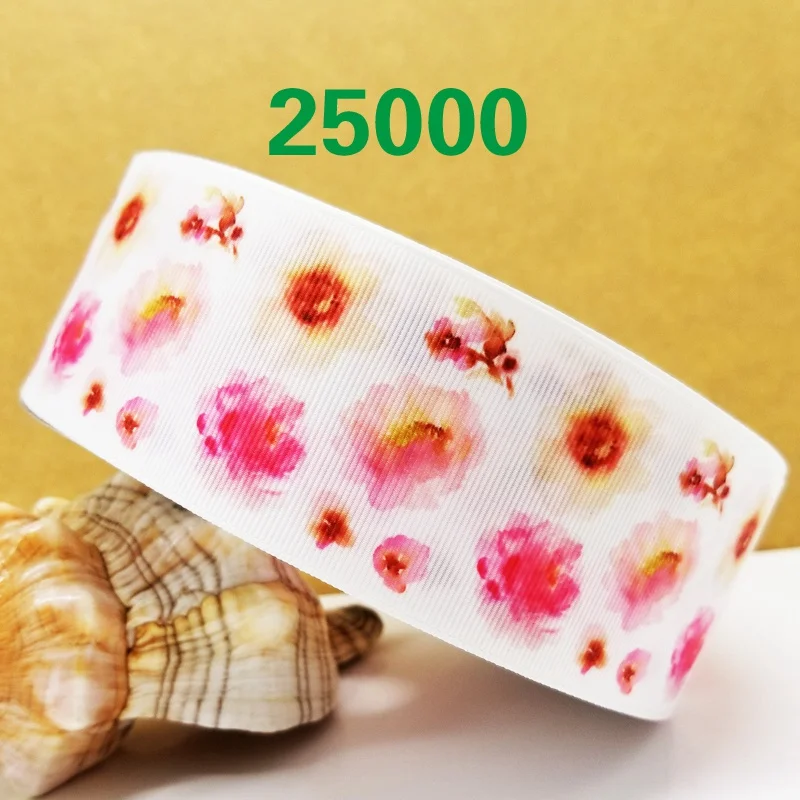 25000