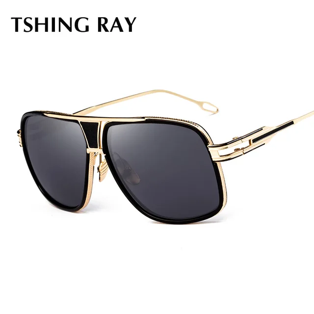 De lunettes Soleil Collection Lunettes Homme Pour Marque R3c4A5Ljq