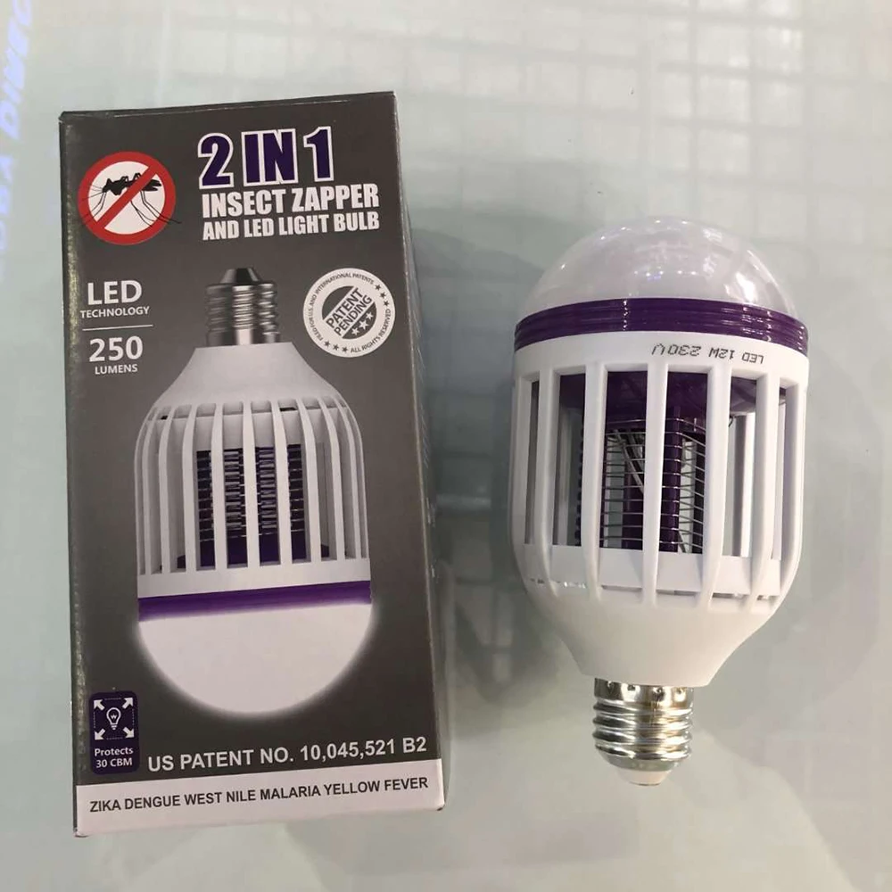 ZZLJ15290-ZZLJ15291-C8