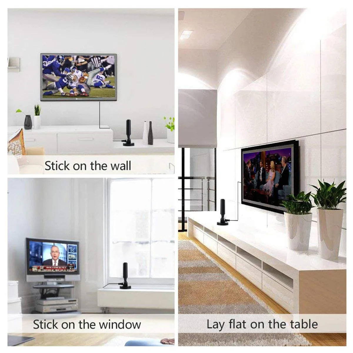26847-description-9-l0.jpg