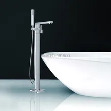 freestanding tub with deck mount faucet oil rubbed bronze floor standing faucet bathroom square deck mounted bathtub freestanding bath popular faucetbuy cheap freestanding tub with deck mount faucet oil rubbed bronze floor standing faucet bathroom square deck mounted bathtub freestanding bath popular faucetbuy cheap