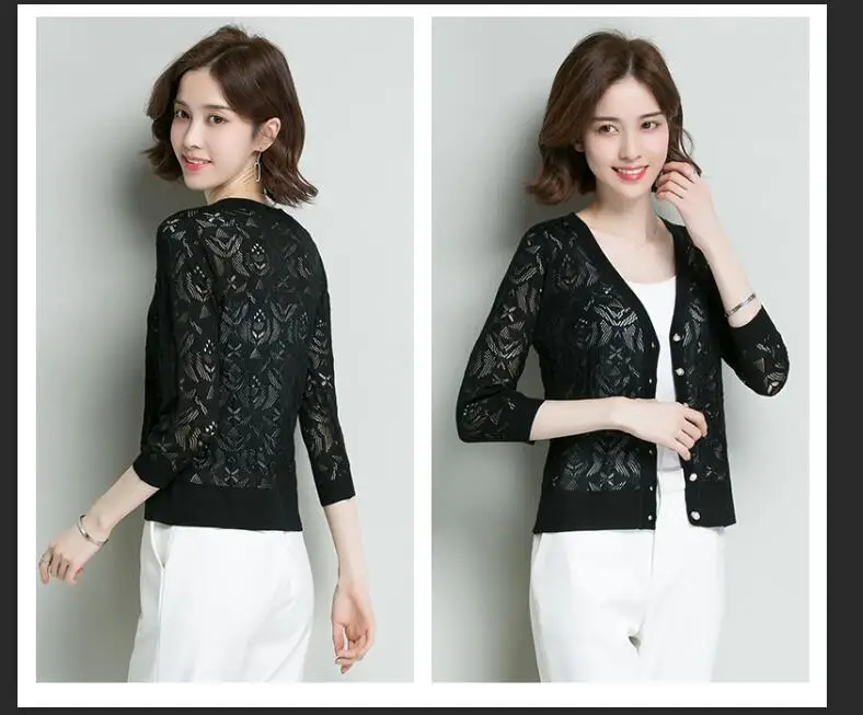 QQ20190415152930
