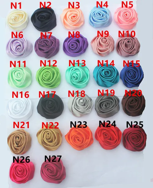 chose color number Ручная работа, 2 предмета, красное вино, кристалл, корсаж с букетом, алмаз, атлас, розы, цветы для свадьбы, невесты, на запястье, цветы SW0677Y - Цвет: chose color number