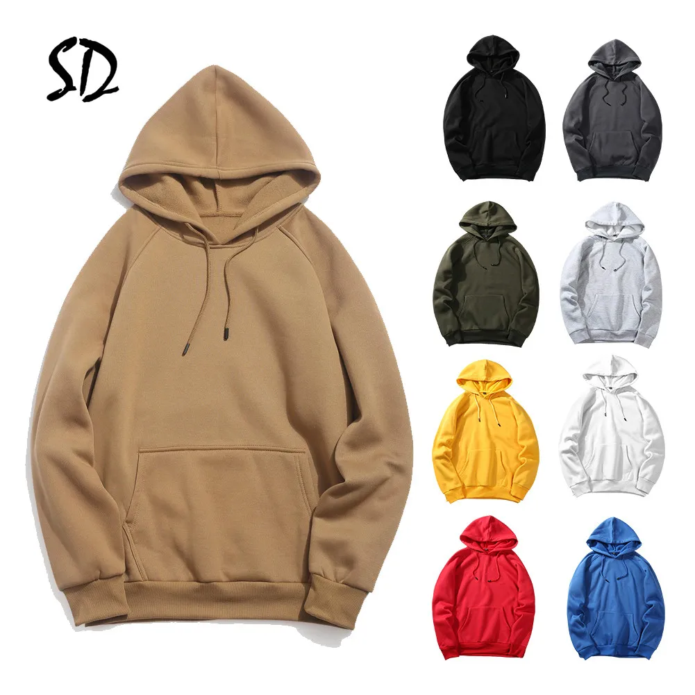velour jumpers