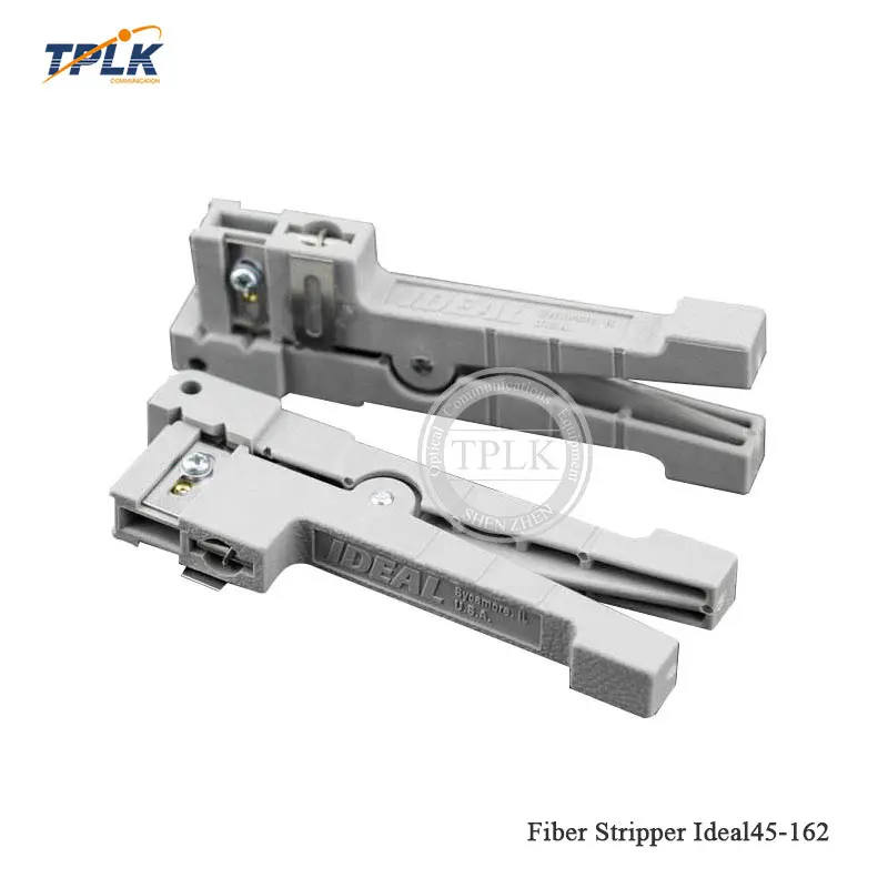 Ideal45-162-6