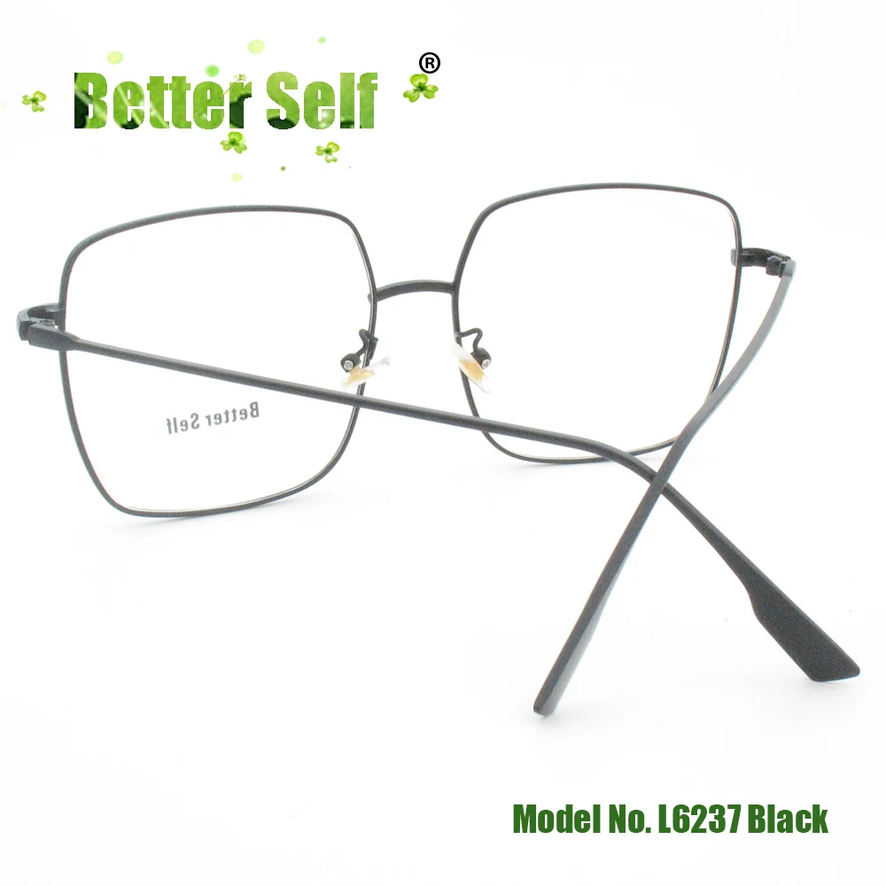 L6237-black-back