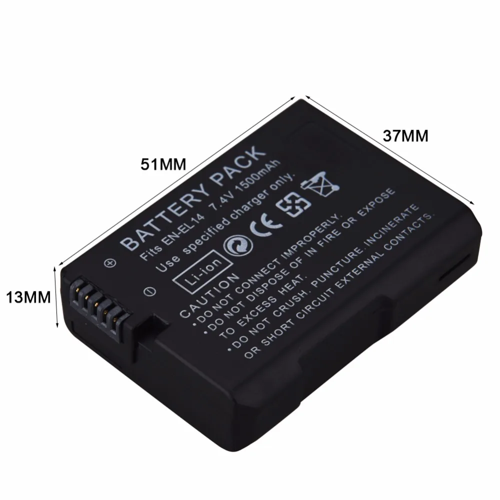 A2108 (2)