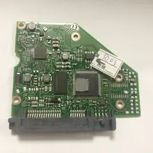 1 шт./лот 100724095 хорошего качества ST500DM002, ST1000VM002, ST2000DX001, ST2000DM001