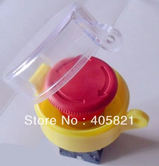 выключатель кнопочный schneider с фиксацией. Chint защитная крышка кнопки 19. защитный колпачок для кнопки 22мм. кнопка палубная quick 10236190. защитная крышка для кнопки 22мм.