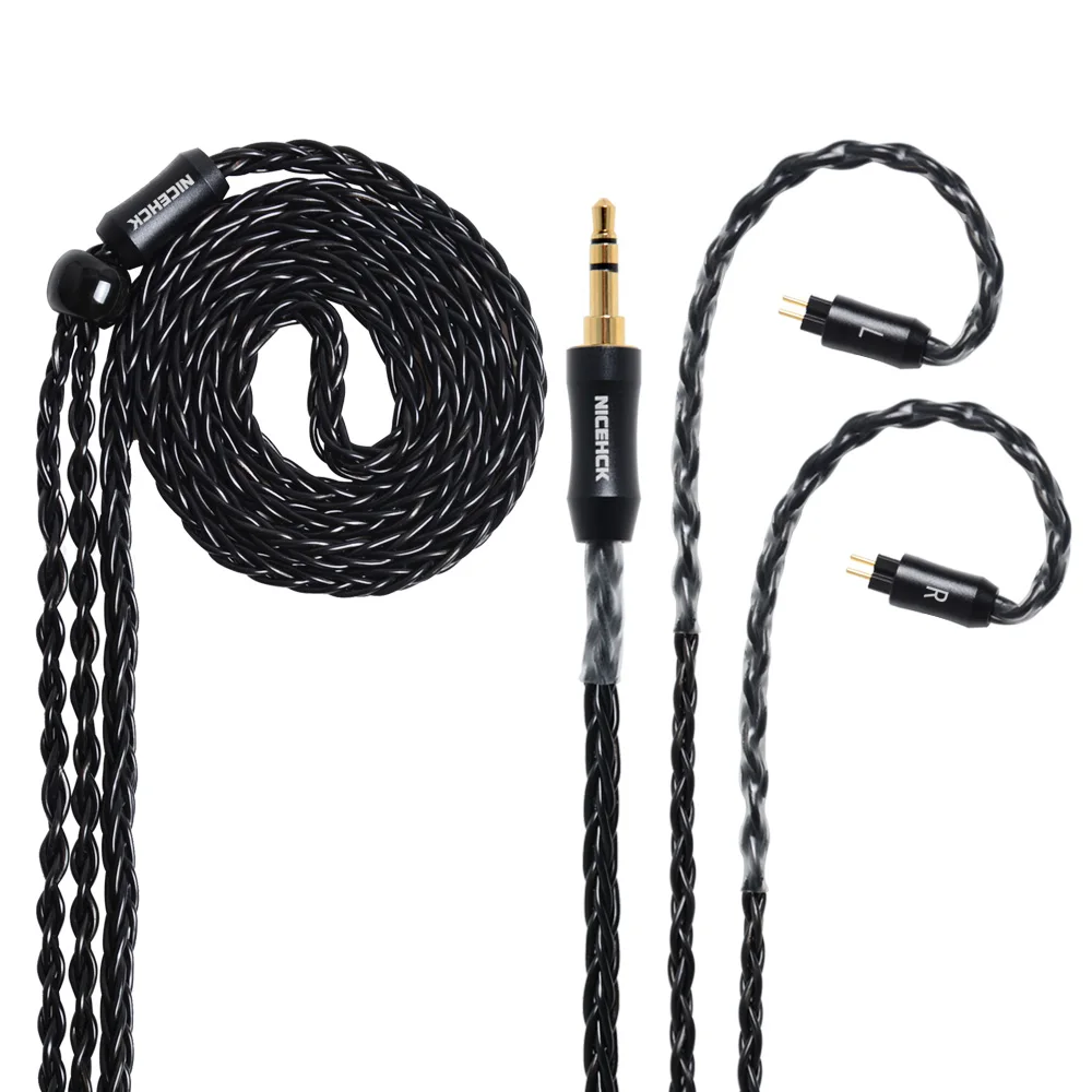 3.5mm 2pin-