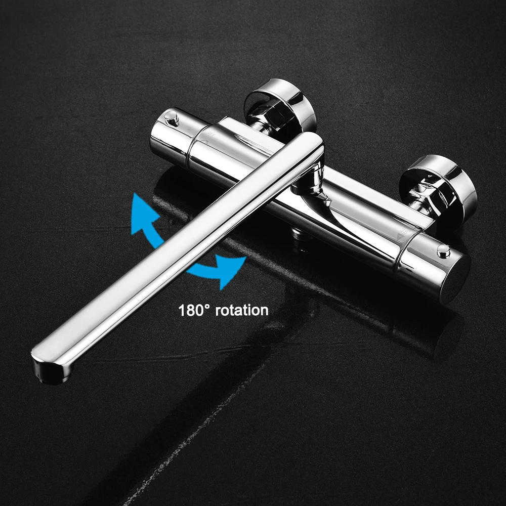 BT028-CR-4