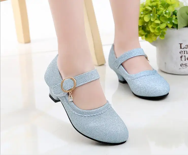 QQ截图20190703165148