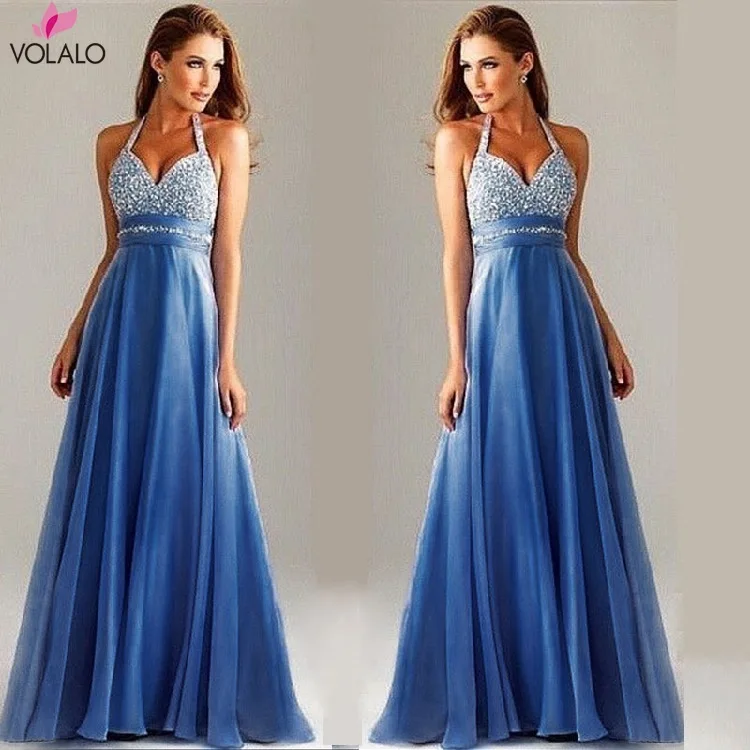 

Floor Length Patchwork Sequined Summer Dresses Evening Long Dress Party Women Girl Elegant Wedding Maxi Beach Casual Dresses