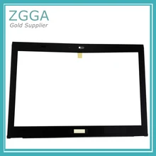 Подлинная ноутбук основа для DELL Latitude 3330 E3330 V131 ЖК-дисплей Передняя рамка Крышка 0PW61P