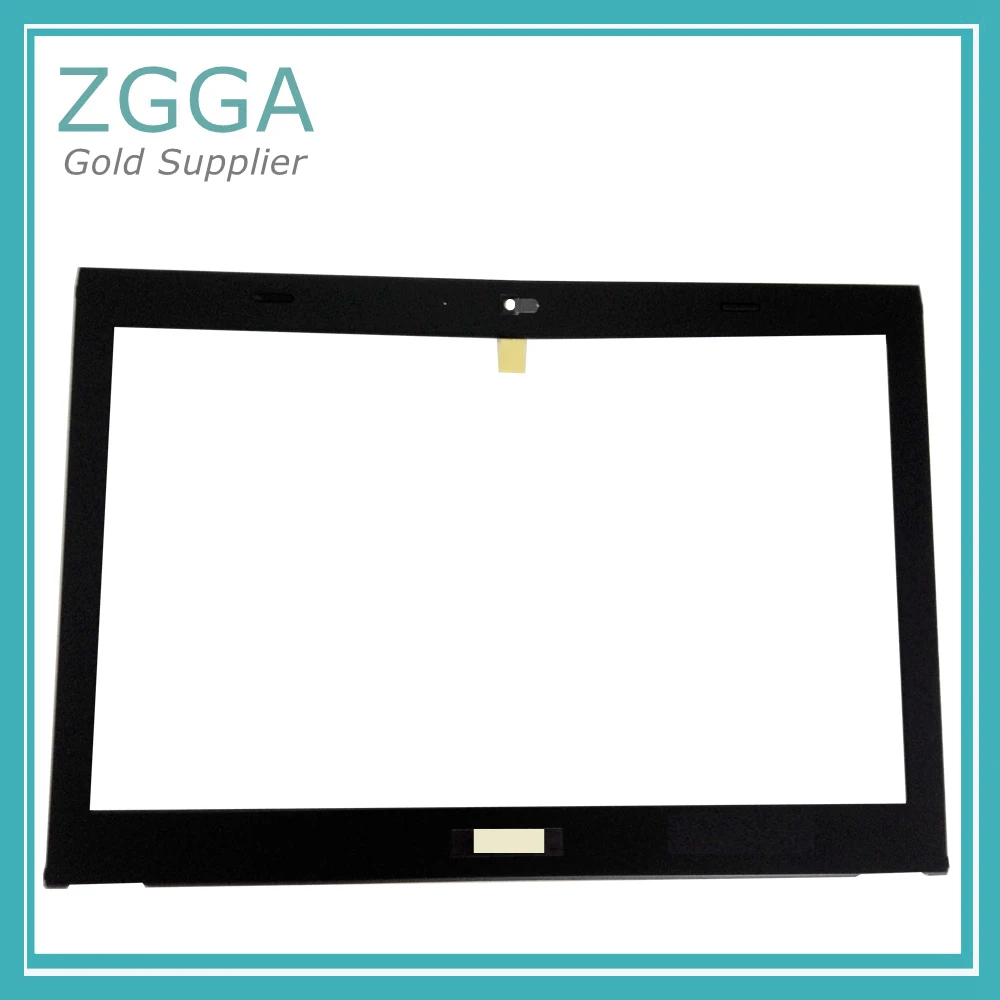 

Genuine Laptop Shell For DELL Latitude 3330 E3330 V131 LCD Front Bezel Frame Cover 0PW61P